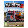 ESD GAMES 18 Wheels of Steel Extreme Trucker 2,