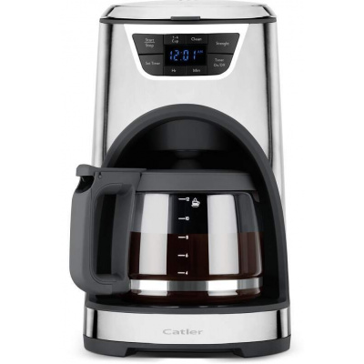 Catler CM 4010 překapávací kávovar (41006916) Překapávací kávovar
