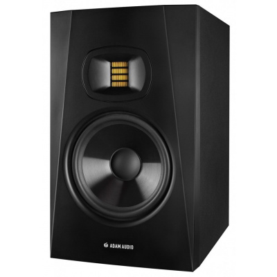 ADAM AUDIO T7V + 3 roky záruka v ceně