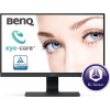 LCD monitor 24" BenQ GW2480 (9H.LGDLA.CBE)