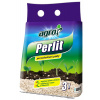 AGRO CS AGRO Perlit objem: 3 l