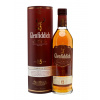 Glenfiddich Whisky 15y 40% 0,7 l (tuba)