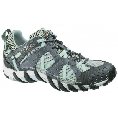 MERRELL Waterpro Maipo 85124 Varianta: 38