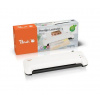 PEACH laminovačka Premium Photo Laminator PL750, A4, 2x125mic,