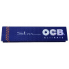 OCB Ultimate KS Slim cigaretové papírky