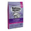 BARKING HEADS Puppy Days NEW (Large Breed) 12kg