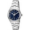 Tissot T101.210.11.041.00