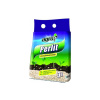 Agro CS Agro Perlit 3 l