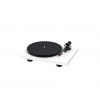 Gramofon Pro-Ject Debut Carbon Evo + 2MRed - Satin White