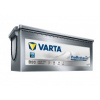 VARTA Promotive EFB 12V 190Ah 1050A 690 500
