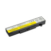 Baterie AVACOM NOLE-E430-N22 pro Lenovo ThinkPad E430, E530 Li-Ion 11,1V 4400mAh - NOLE-E430-N22