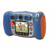 VTech Ostatní VTech Kidizoom Duo MX 5.0 modrý CZ&SK