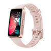 Chytrý náramek Huawei Band 8 Růžový (55020ANQ)