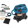 Bosch GAS 35 M AFC Professional 0.601.9C3.100 univerzální průmyslový vysavač 1380W, 35L, 12.4kg (06019C3100)