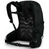 Batoh Osprey Tempest III 20l stealth black