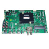 Main board Hisense H55N5300 H55NEC5200 HSSO-553000721EU