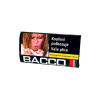 Bacco Dark Tobbaco 30g cigaretový tabák