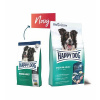 Happy Dog Supreme Fit & Vital Medium Adult 2 x 12kg