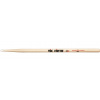 Vic Firth 5BN