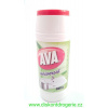 Ava universal 400 g