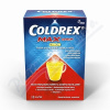 COLDREX MAXGRIP CITRON POR 1000MG/10MG/40MG POR PLV SOL SCC 10 I