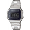 Hodinky CASIO VINTAGE A168WEM-1EF (4549526189777)