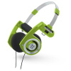 Koss PORTA PRO GREEN PPROG