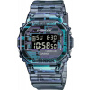 Casio G-SHOCK DW-5600NN-1ER (322)