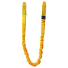 Tlumící lanyard Singing Rock JOULE 120