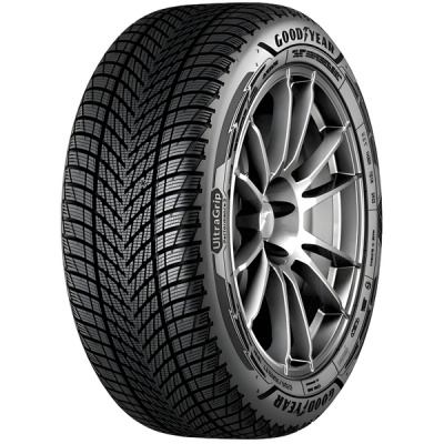 GoodYear Goodyear Ultragrip Performance 3 215/45 R16 90V Fp M+S 3Pmsf