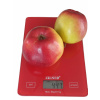 Kuchyňská váha Esperanza LCD53 5 kg