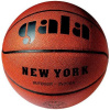 Basketbalový míč GALA New York BB7021S