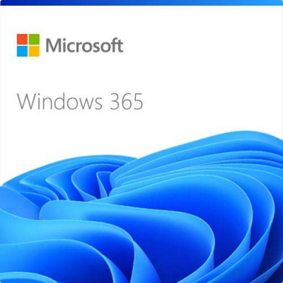 Microsoft Windows 365 Business 8 vCPU, 32 GB, 256 GB (with Windows Hybrid Benefit) - roční předplatné (1 rok) (CFQ7TTC0HX99-000M_P1YP1Y)