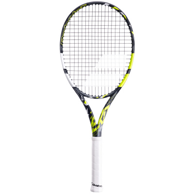 Tenisová raketa Babolat Pure Aero Lite 2023 L3