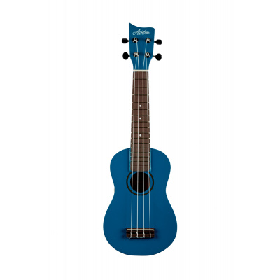 Ashton Uke 110 BL (Sopránové ukulele)