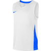 Dres Nike YOUTH TEAM BASKETBALL STOCK JERSEY nt0200-102 Velikost L