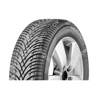 205/55R16 91H, BFGoodrich, G FORCE WINTER 2