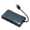 Connect IT CI-141 USB Hub (CI-141) USB hub