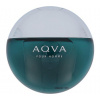 Toaletní voda Bvlgari Aqva Pour Homme, 100 ml, pánská