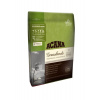 ACANA dog GRASSLANDS 6 kg