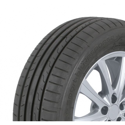 Sport BluResponse 195/55 R16 91V