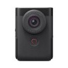 Fotoaparát Canon PowerShot V10 Vlogging Kit - černý