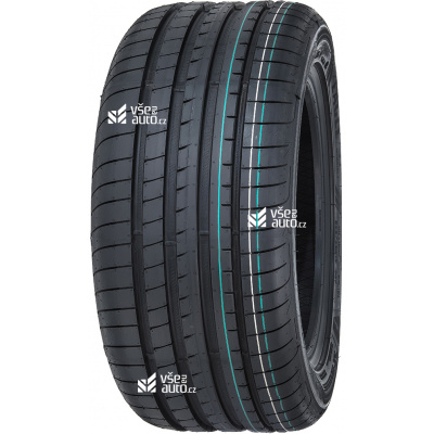 GOODYEAR EAGLE F1 (ASYMMETRIC) 5 XL 235/40 R18 95Y