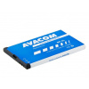 Avacom pro Nokia E52, E90 (náhrada BP-4L) Li-ion 1500mAh - neoriginální GSNO-BP4L-S1500Aa