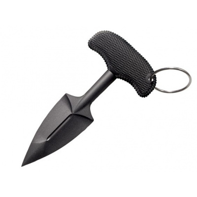 COLD STEEL FGX Push Blade I