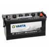 VARTA PROMOTIVE BLACK 12V 100Ah 600A, 600 047 060, H5