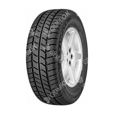 195/70R15 97T, Continental, VANCO WINTER CONTACT 2