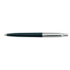 Parker Jotter Special Black, kuličkové pero 1501/1260010