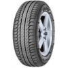 Kleber DYNAXER HP3 195/65 R15 91H