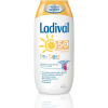 Stada Ladival mléko na opalování pro děti SPF50 200 ml
